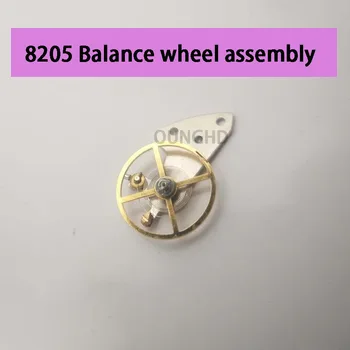 Механизм отечественного производства pearl 8205 2813 полная шина с маятниковым колесом в сборе комплект, включающий шину с маятником