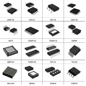 (Новый оригинал в наличии) Интерфейсные микросхемы TJA1040T/CM, 118 SOIC-8 CAN ICs ROHS