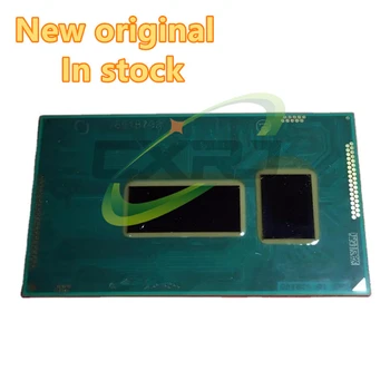 Новый оригинальный чипсет SR240 i3-5020U BGA