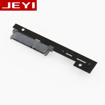 JEYI Pcb95-Pro для оптического привода Lenovo 320 серии, Кронштейн для жесткого диска, печатная плата SATA для Slim SATA Caddy SATA3, Только печатная плата