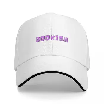 Бейсболка Для Мужчин И Женщин TOOL Band Книжный Роскошный Бренд Luxury Cap Brand Caps Шляпа