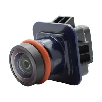 Для Ford Taurus 2013-2019 Камера заднего вида Камера Заднего Вида EG1Z-19G490-A/EG1Z19G490A Изображение 0