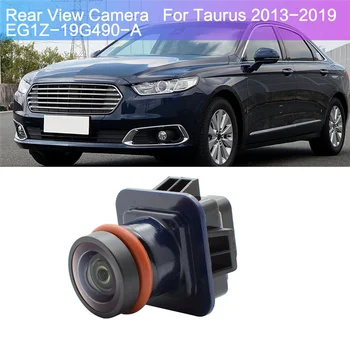 Для Ford Taurus 2013-2019 Камера заднего вида Камера Заднего Вида EG1Z-19G490-A/EG1Z19G490A Изображение 1