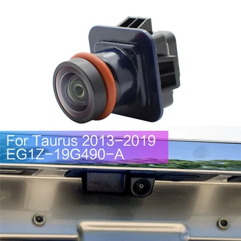 Для Ford Taurus 2013-2019 Камера заднего вида Камера Заднего Вида EG1Z-19G490-A/EG1Z19G490A Изображение 2