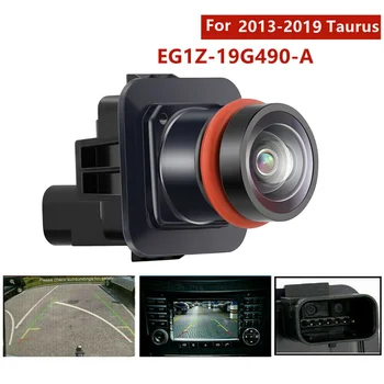 Для Ford Taurus 2013-2019 Камера заднего вида Камера Заднего Вида EG1Z-19G490-A/EG1Z19G490A Изображение 3