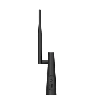 300 Мбит/с Беспроводной маршрутизатор 4G CPE для помещений SIM-карта к WiFi LTE-маршрутизатору CAT6 WiFi 6 RJ45 WAN LAN модем Поддержка 32 устройств Изображение 2